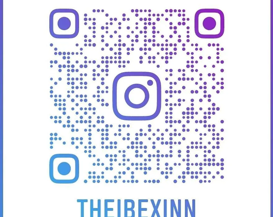 The Ibex Inn-1